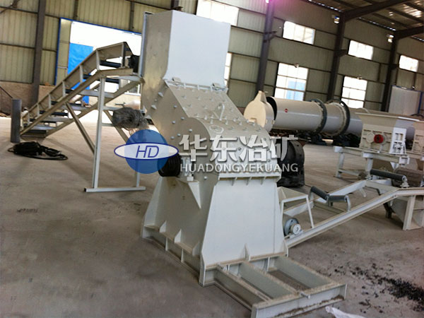 �U�X�Ϸ���C